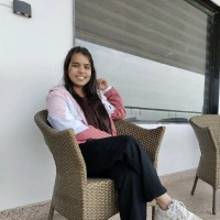 Sakshi Rajput