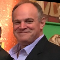 Mark Goldstein