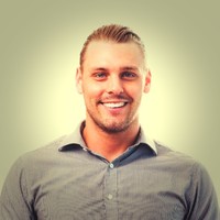 Jeremy Pitt