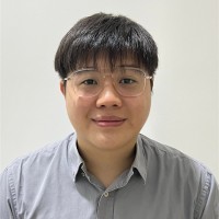 Victor Koo