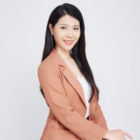 Sophia Leung