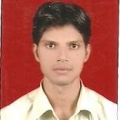 Vinod Jadhav