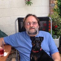 Jez Bennett