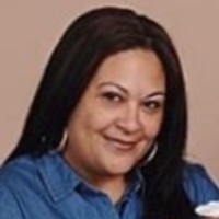 Elizabeth Ortiz
