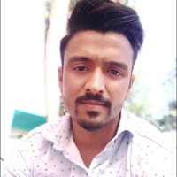 Jagdeep Saini