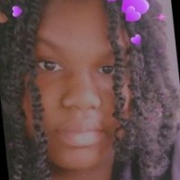Shariah Pugh