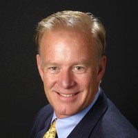 Greg Warfield