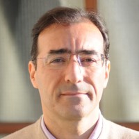 Giuseppe Sacco