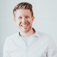 Markus Neef