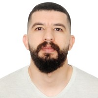 hassan oussi