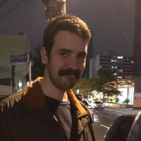 Pedro Godoy