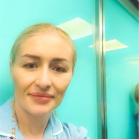 Cornelia Mihalcea