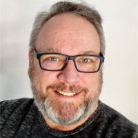 Jared Northcott