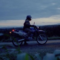 Brendan Trapani