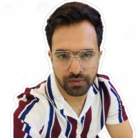 Mohit Singh Chauhan