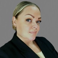 Galina Novitsky