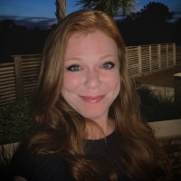 Lori Quillen