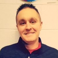 Bryan Shipe