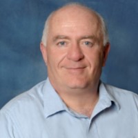 Michael Priv