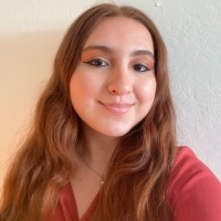 Jazmin D.