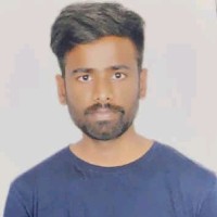 Bharadwaj Reddy Gangapuram