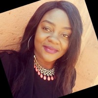 Kamoza Chirwa