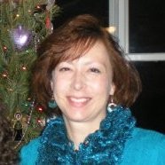 Michelle Bowie
