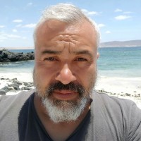 Iván Tapia Lepe