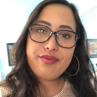 Linda Alicea
