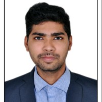 Abhishek John