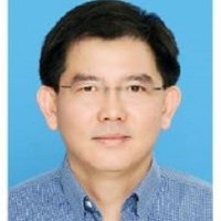 Leon Lim