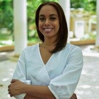 Kirma Alejandra Arnó Díaz