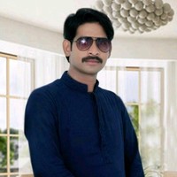 Muhammad Wakeel