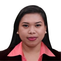 Dars Aquino