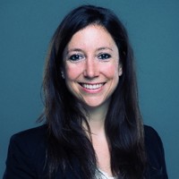 Julie Lagarde