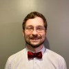Alec Bauscher