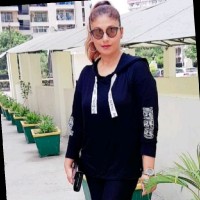 Sabuchi Khan