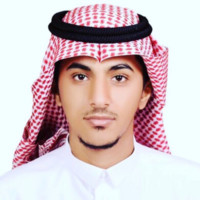 Mohammad Najmi