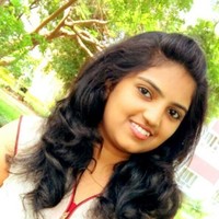 Shwetha Shwe
