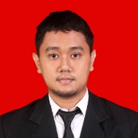 Muhammad Idhil