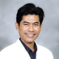 Jesse Khen