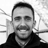 Guido Caltabiano