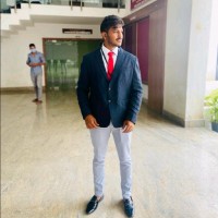 Anil Kumar