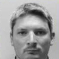 Freddy Bourgaud