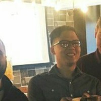 John Nguyen