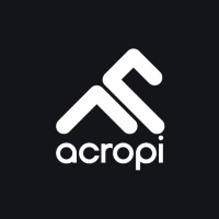 Acropi Agency