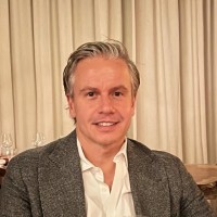Nick Minkov, Cpwa®