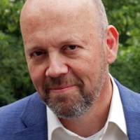 Quirijn Slings