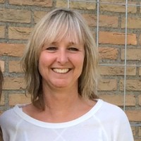 Edith Aelen