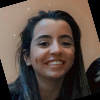 Dima Diab